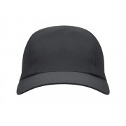 Бейсболка «Mercury»