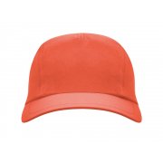 Бейсболка «Mercury»