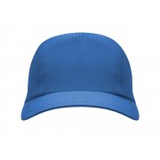 Бейсболка «Mercury»