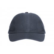 Бейсболка «Terra»