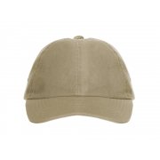 Бейсболка «Terra»