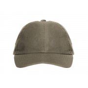 Бейсболка «Terra»