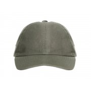 Бейсболка «Terra»