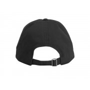 Бейсболка «Terra»