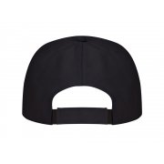 Бейсболка «Uranus»