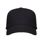 Бейсболка «Uranus»