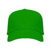 Бейсболка «Uranus»