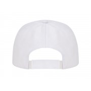 Бейсболка «Uranus»