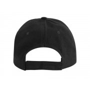 Бейсболка «Eris»