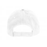 Бейсболка «Eris»