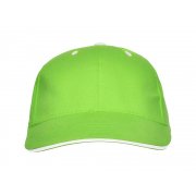 Бейсболка «Panel»