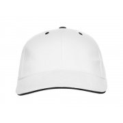 Бейсболка «Panel»