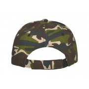 Бейсболка «Panel»