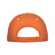 Бейсболка «Panel»