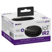 Умный ИК пульт «IoT IR 2»
