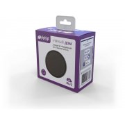 Умный ИК пульт «IoT IR 2»