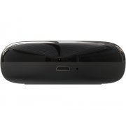 Умный ИК пульт «IoT IR 2»