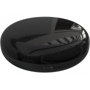 Умный ИК пульт «IoT IR 2»