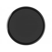 Умный ИК пульт «IoT IR 2»