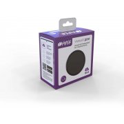 Умный ИК пульт «IoT IR 2»