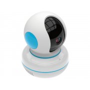 Умная камера «IoT Cam M3»