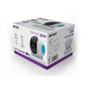Умная камера «IoT Cam M3»
