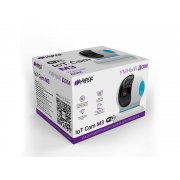 Умная камера «IoT Cam M3»