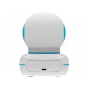 Умная камера «IoT Cam M3»