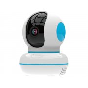 Умная камера «IoT Cam M3»