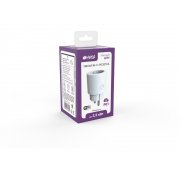 Умная розетка «IoT P01»