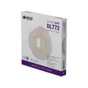 Умная потолочная лампа «IoT Light DL772» арт. 521049