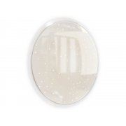 Умная потолочная лампа «IoT Light DL772» арт. 521049