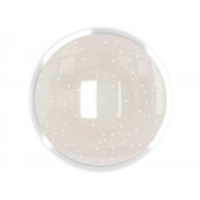Умная потолочная лампа «IoT Light DL772»