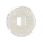 Умная потолочная лампа «IoT Light DL772» арт. 521049