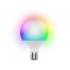 Умная LED лампочка «IoT R1 RGB»