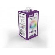 Умная LED лампочка «IoT R1 RGB»