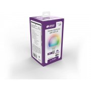 Умная LED лампочка «IoT R1 RGB»