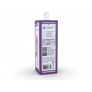 Умная LED лампочка «IoT C1 RGB»