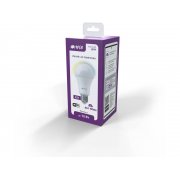 Умная LED лампочка «IoT A61 White»