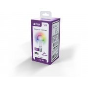 Умная LED лампочка «IoT A61 RGB»