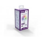 Умная LED лампочка «IoT A61 RGB»