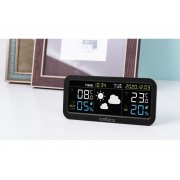 Метеостанция «BoxCast 1 WTS»