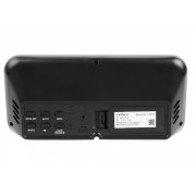 Метеостанция «BoxCast 1 WTS»