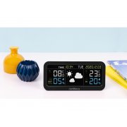 Метеостанция «BoxCast 1 WTS»