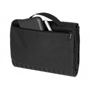 Плед для пикника «Module» с дышащей поверхностью