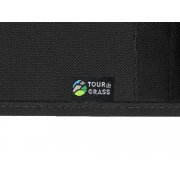 Плед для пикника «Module» с дышащей поверхностью