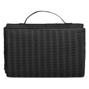 Плед для пикника «Module» с дышащей поверхностью