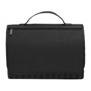 Плед для пикника «Module» с дышащей поверхностью