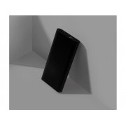 Внешний аккумулятор «Terra Pro» с QC/PD, 10000 mAh