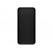 Внешний аккумулятор «NEO PB100», soft touch, 10000 mAh